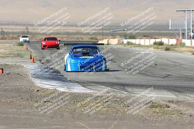 media/Oct-20-2024-Speed Ventures (Sun) [[868654b27b]]/Orange/Session 3 (Sunrise)/